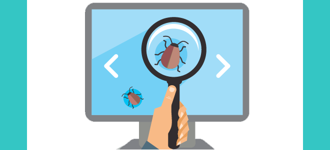 eliminate-bugs-and-errors