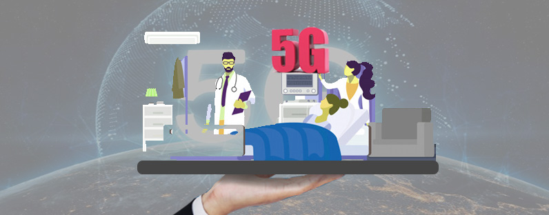 how-5g-will-transform-healthcare-industry