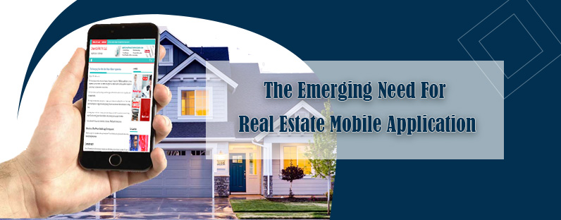 the-emerging-need-for-real-estate-mobile-application
