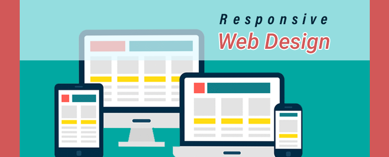 10-essential-tips-for-responsive-web-design