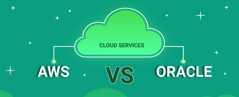 aws-vs-oracle-cloud-services