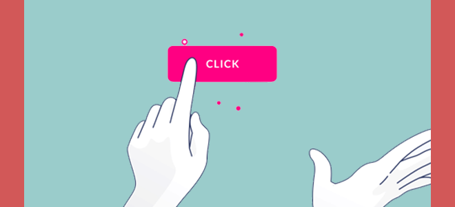 make-buttons-clickable-on-smaller-screens