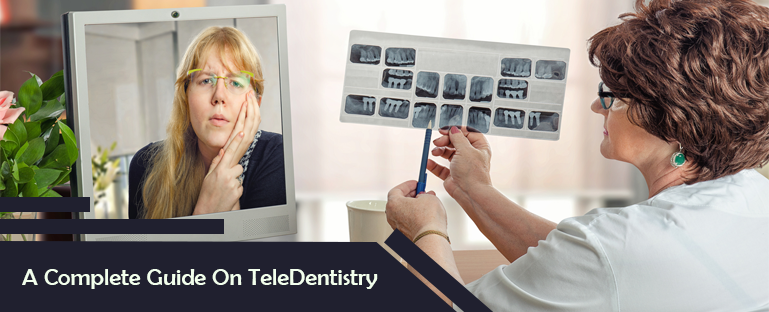 a-complete-guide-on-teledentistry
