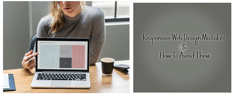 responsive-web-design-mistakes-how-to-avoid-them
