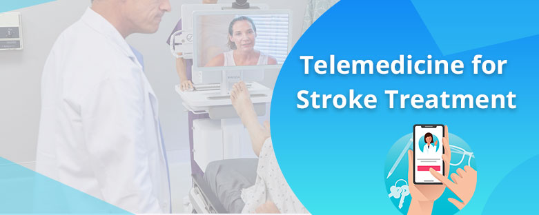 telemedicine-for-stroke-treatment