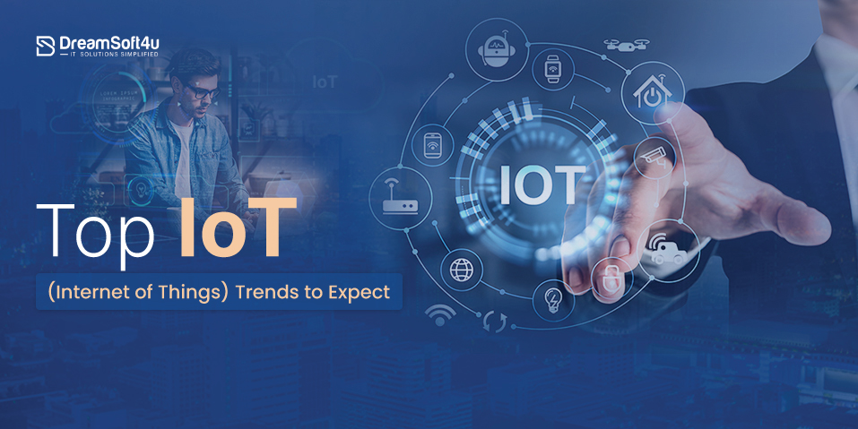 Iot