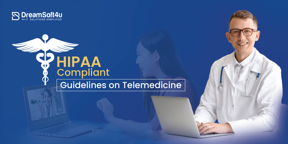 HIPAA Compliant Guidelines
