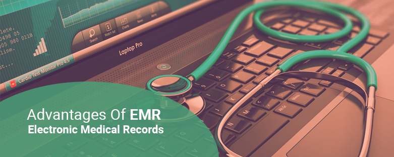advantages-of-emr-electronic-medical-records