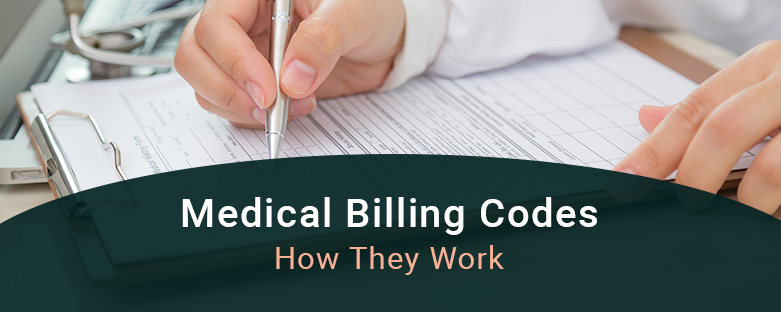 Exploring the Fundamentals of Medical Billing and Coding (Updated)