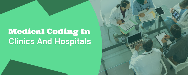 medical-coding-in-clinics-and-hospitals