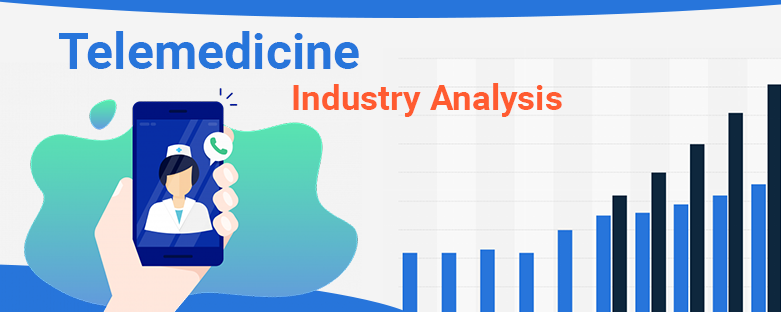 telemedicine-industry-analysis