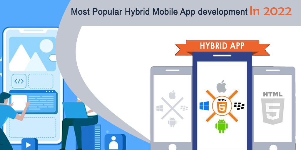 Most-Popular-Hybrid-App-Examples-In-2022