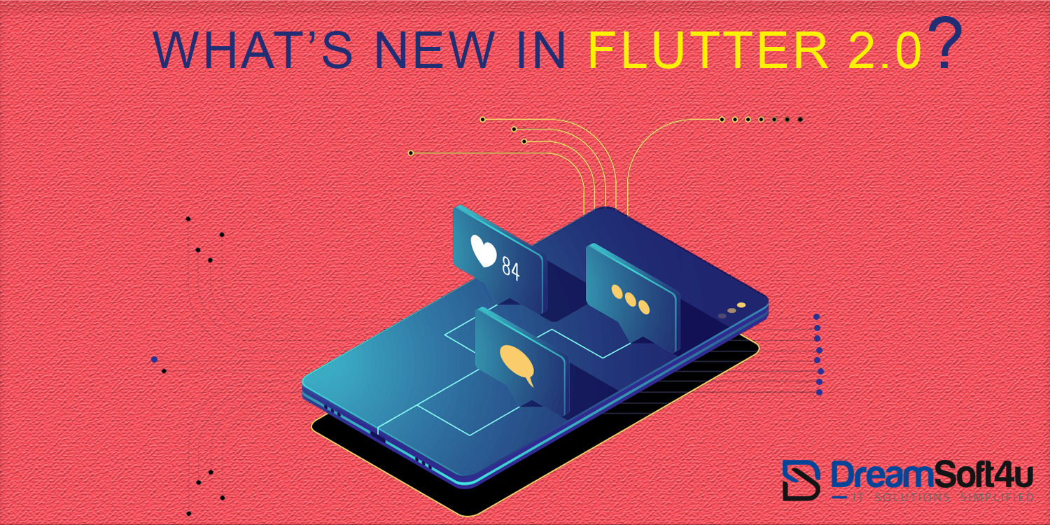 What’s-New-In-Flutter-2.01