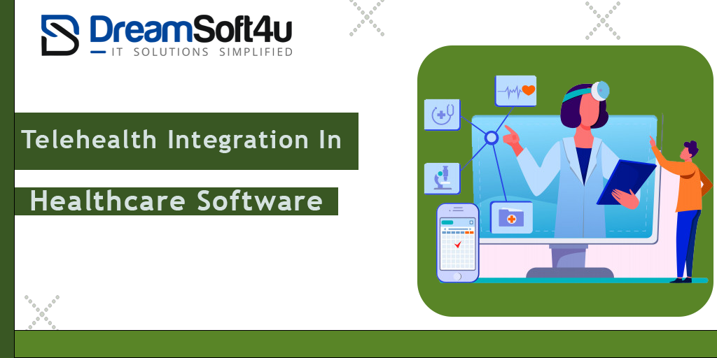 Telehealth-Integration-In-Healthcare-Software1