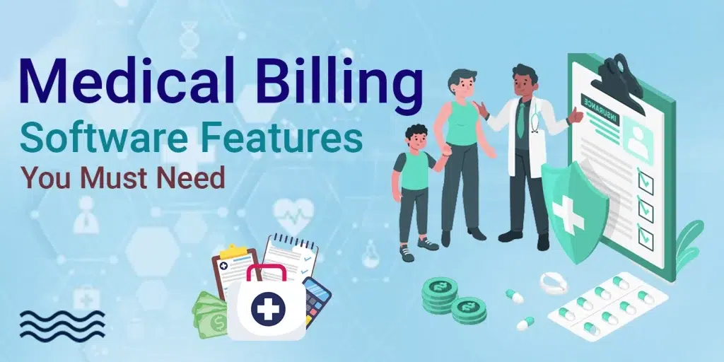 important-feature-of-medical-billing-software