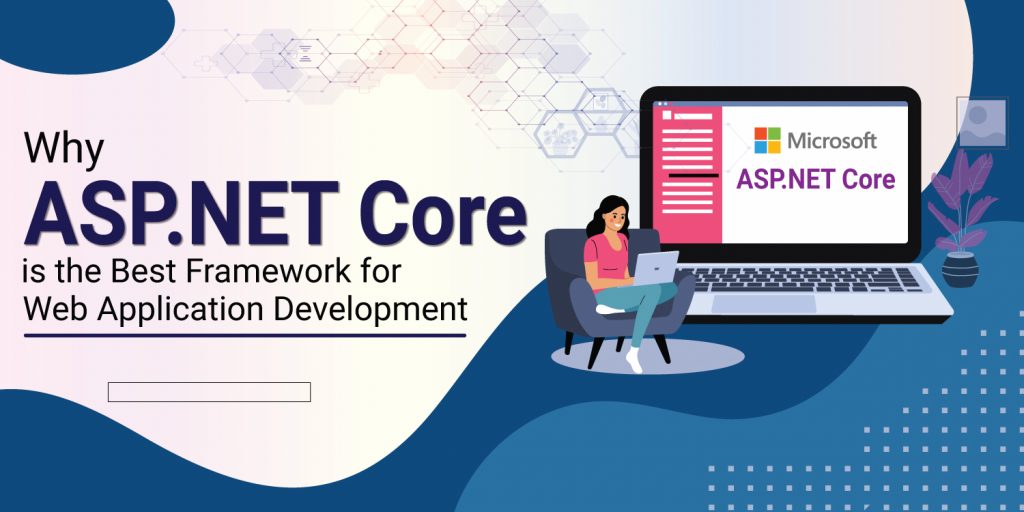 ASP DOT NET development