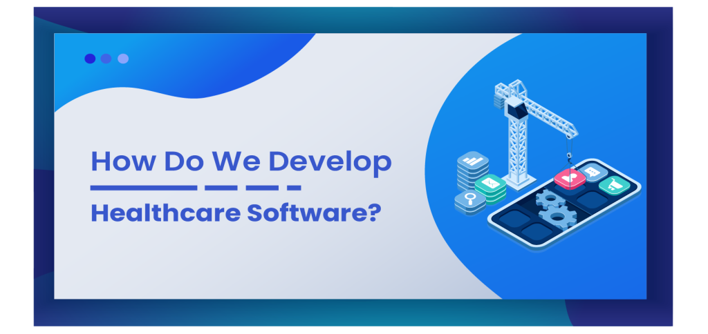 Healthcare Software, Software Development, Images, Software Development Images