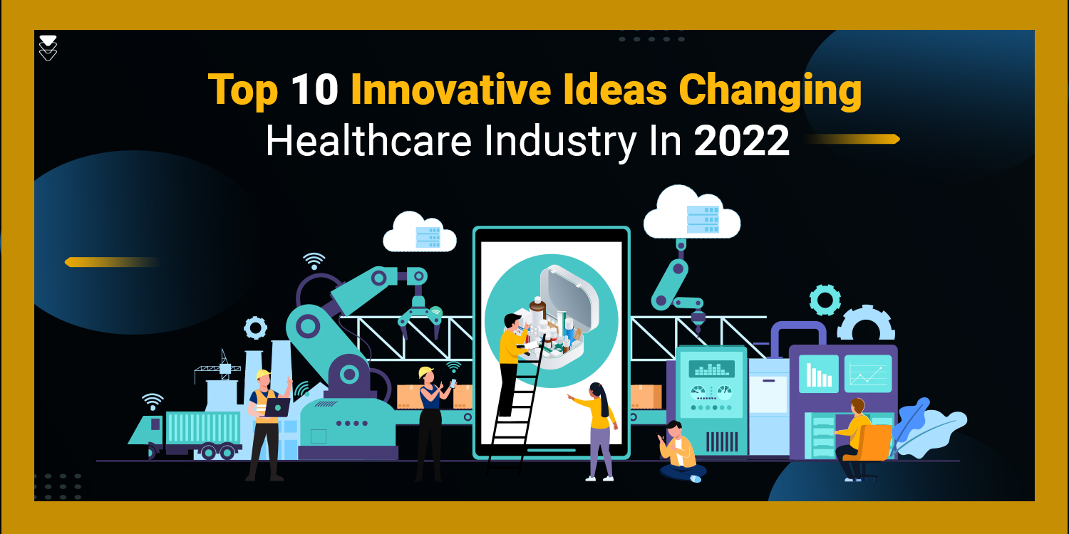 Healthcare Industry, healthcare software development, Healthcare Images, Innovation In Healthcare Industry, Healthcare Innovation Images