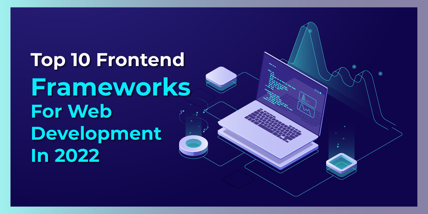 Frontend Frameworks