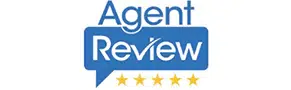 Agent-review