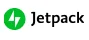 Jetpact