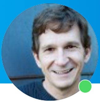 Michael_Kaldasch_Cyomed