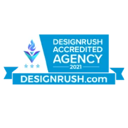 design-rush