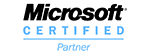 microsoft_certified