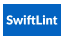 swift-link