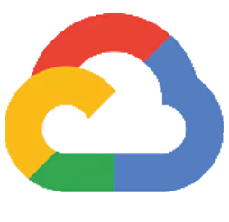 google cloud iot
