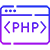 php modernization