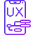 ux-design
