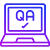 QA Testing Services