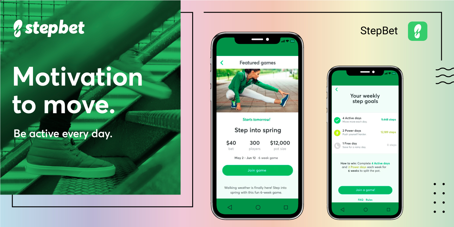 payday loans without traditional checking accounts