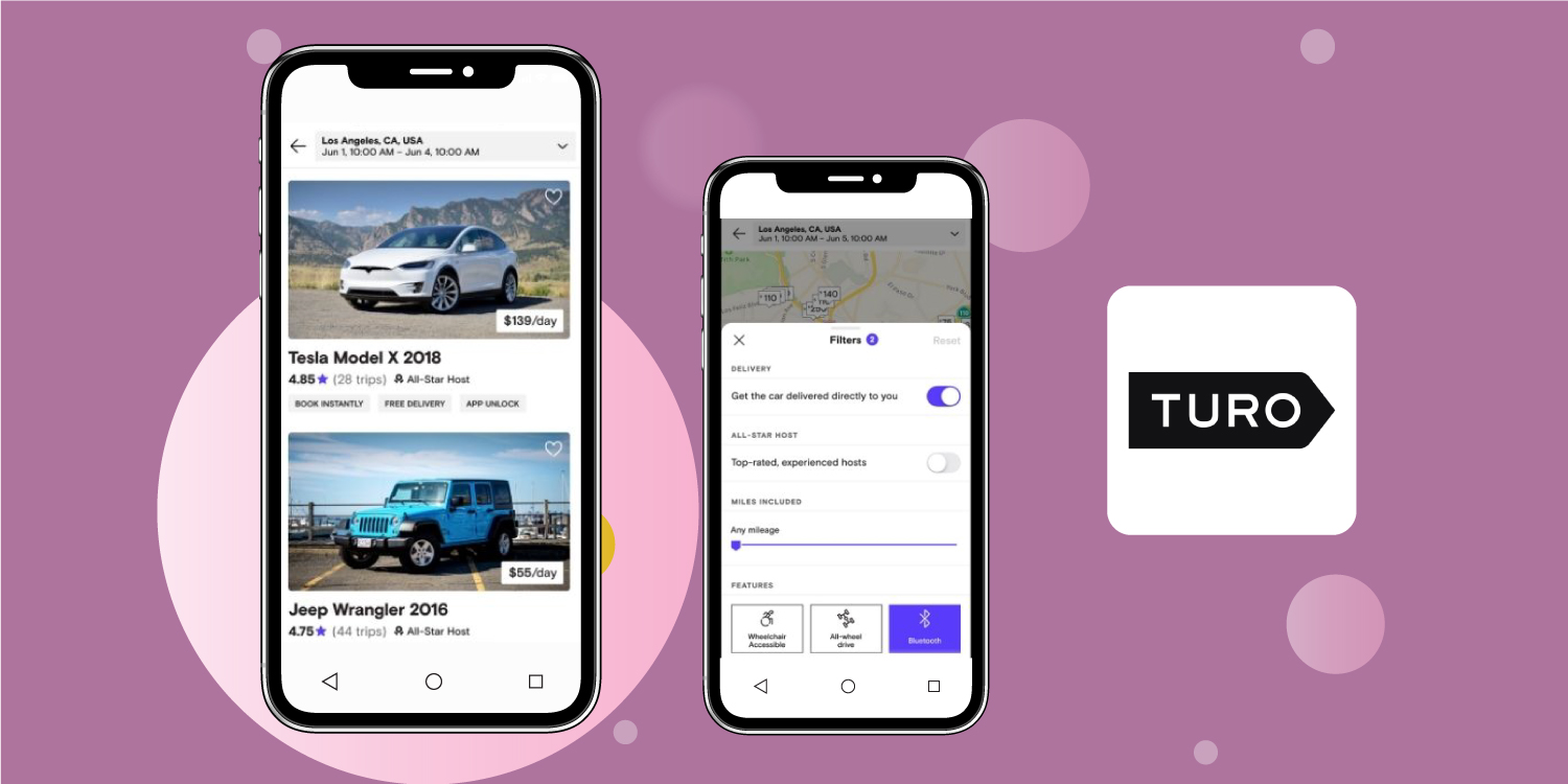 Best Money Making Cash Apps [Real Money Apps]