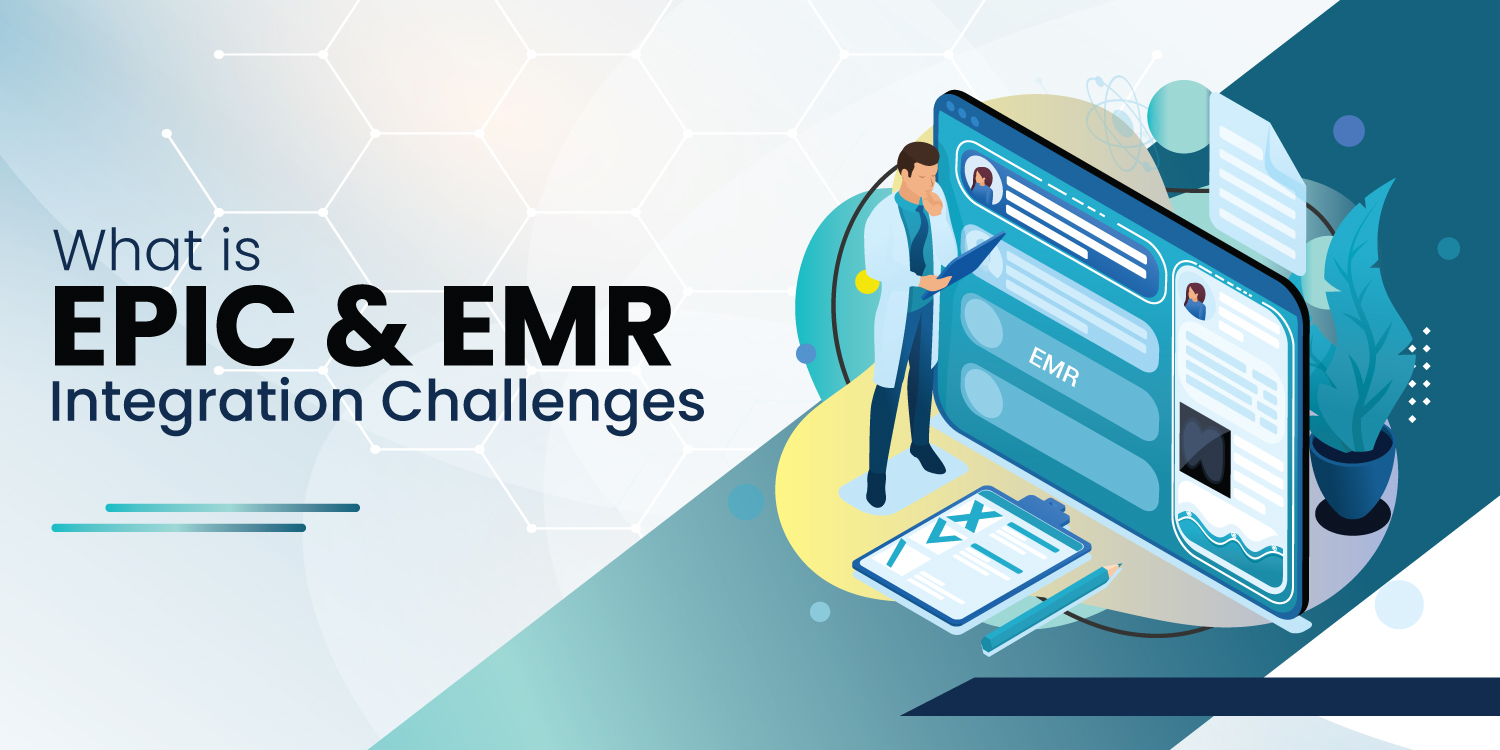 EPIC and EMR Integration