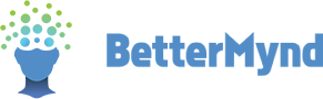 bettermynd-logo-color