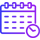 Calendar-view-for-appointment-management