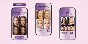 12+ Best Celebrity Look Like Apps: What Celebrity Do I Look Like?