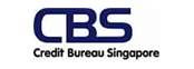 Credit Bureau of Singapore