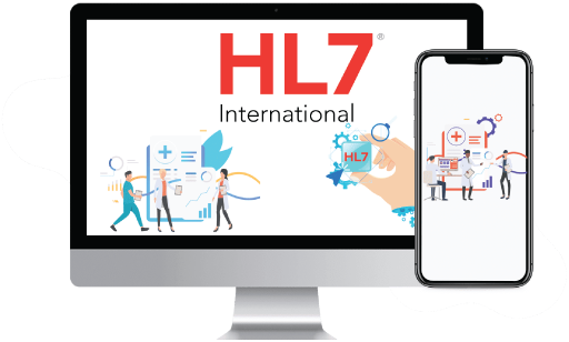 HL7 Interface & Integration Solution
