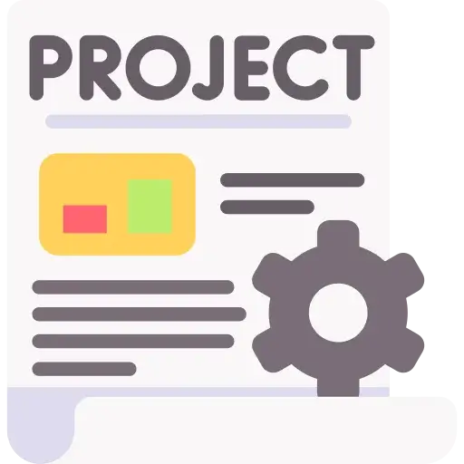Project-Based