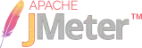 apache-jmeter