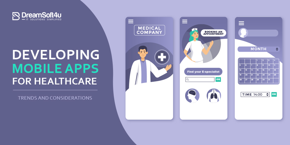 Mobile-Apps-for-Healthcare