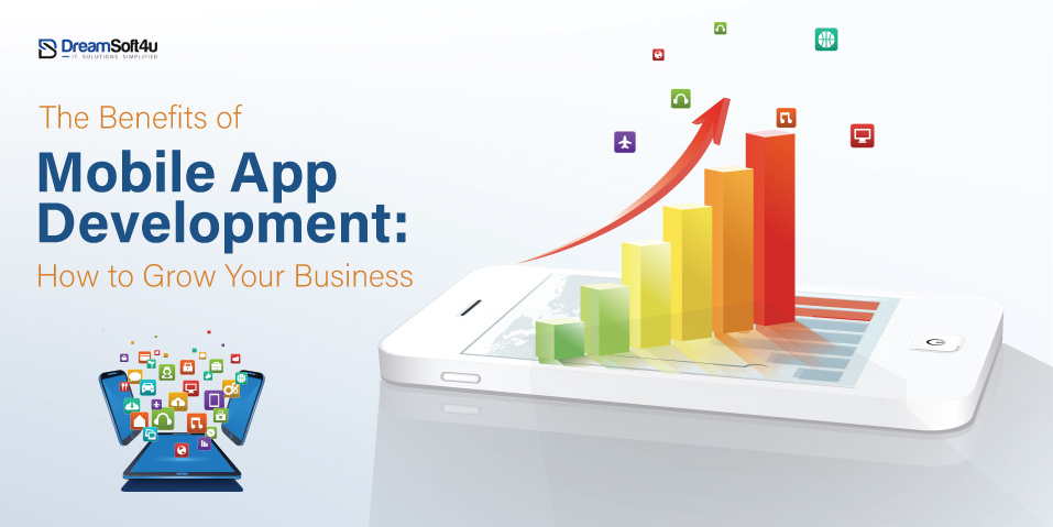 Mobile App Development