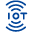 IOT
                                    App Development Services