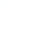 Database-MongoDB