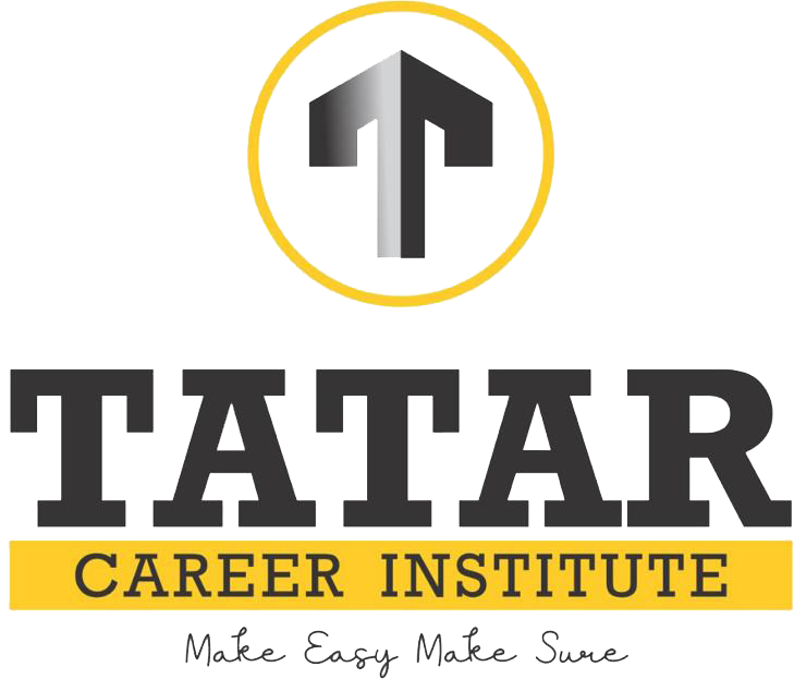 tatar-logo