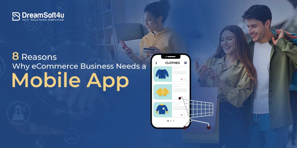 ecommerce-mobile-app