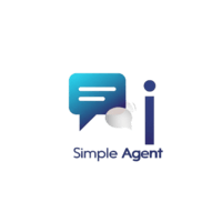 ABDM-Logo